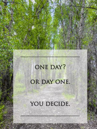 37305375-F588-4A00-8B19-8C453A980A24